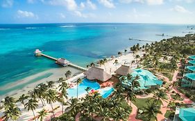 Costa Blu Adults Only Beach Resort